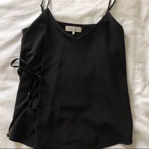 Blouse from Nordstrom